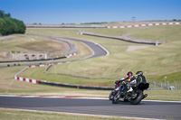 donington-no-limits-trackday;donington-park-photographs;donington-trackday-photographs;no-limits-trackdays;peter-wileman-photography;trackday-digital-images;trackday-photos